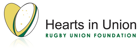 hearts-in-union-logo